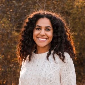 Meet your Posher, Sydney